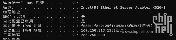 QQ图片20230221210229.jpg