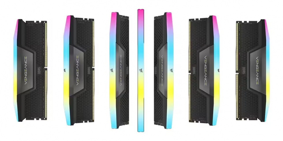 CORSAIR-DDR5-2.jpeg