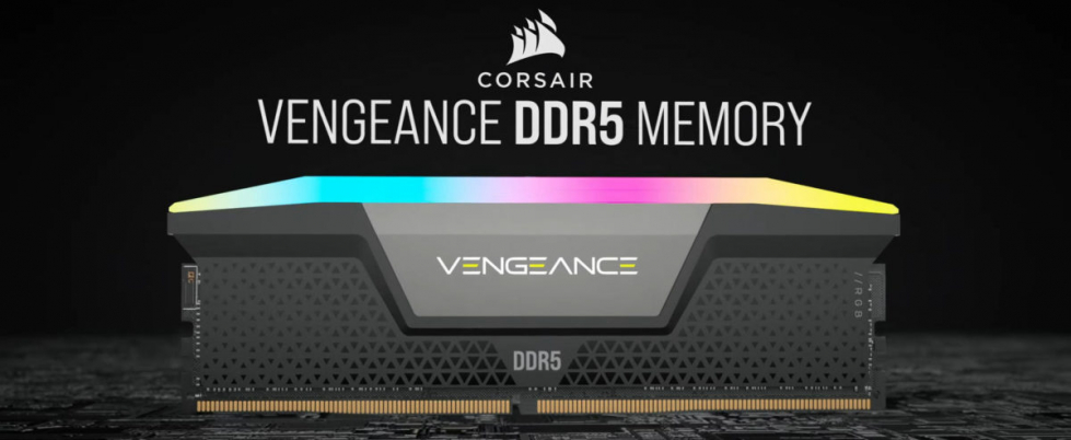 CORSAIR-1200x493.jpeg