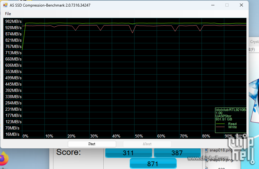 RTL9210B.png