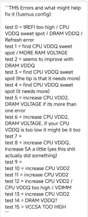 TM5Guide.jpg