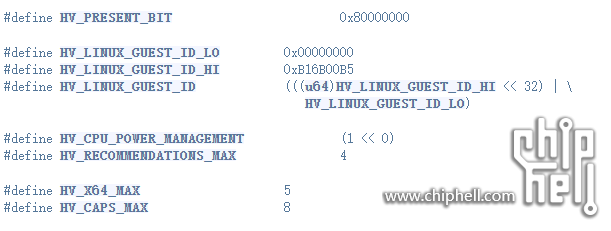 QQ图片20230224181445.png