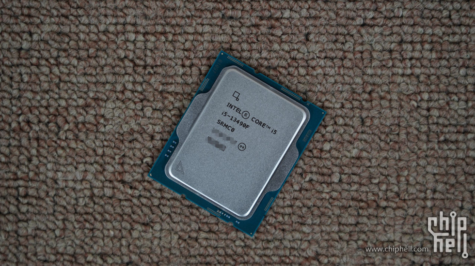 2.1 CPU (2).jpg