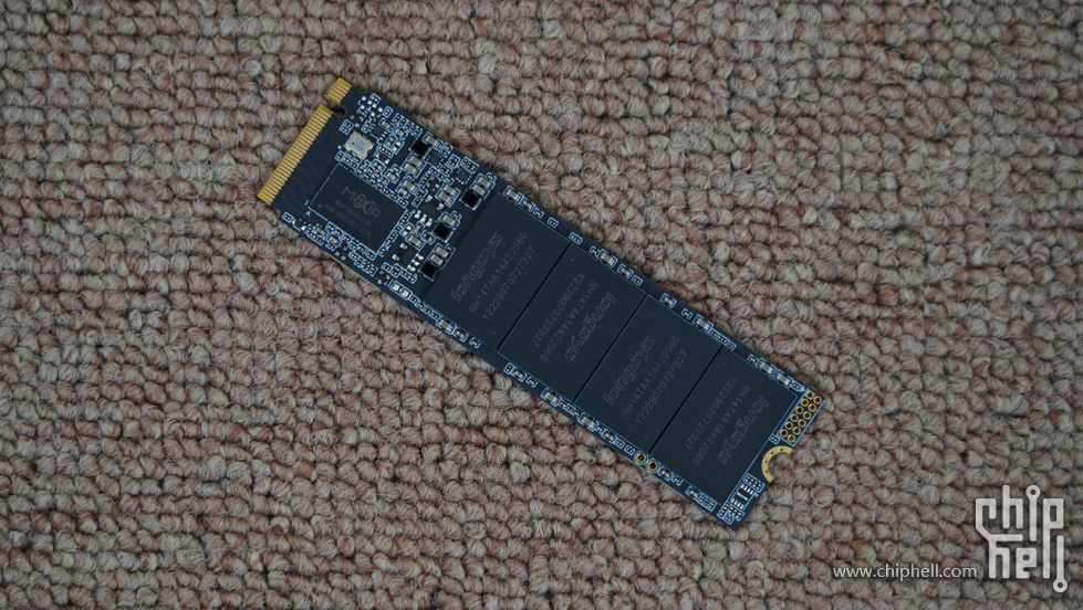 2.4 SSD (4).jpg