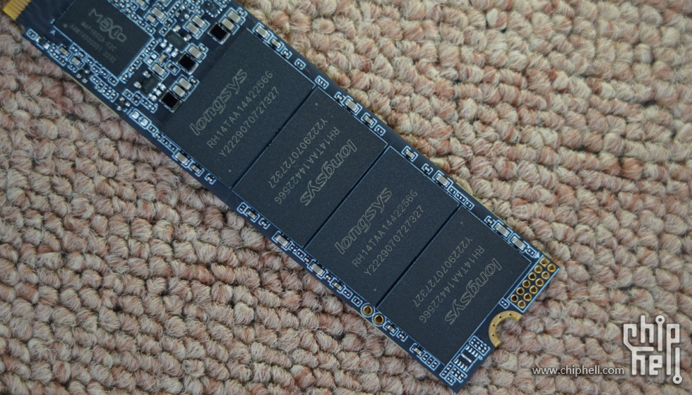 2.4 SSD (7).jpg