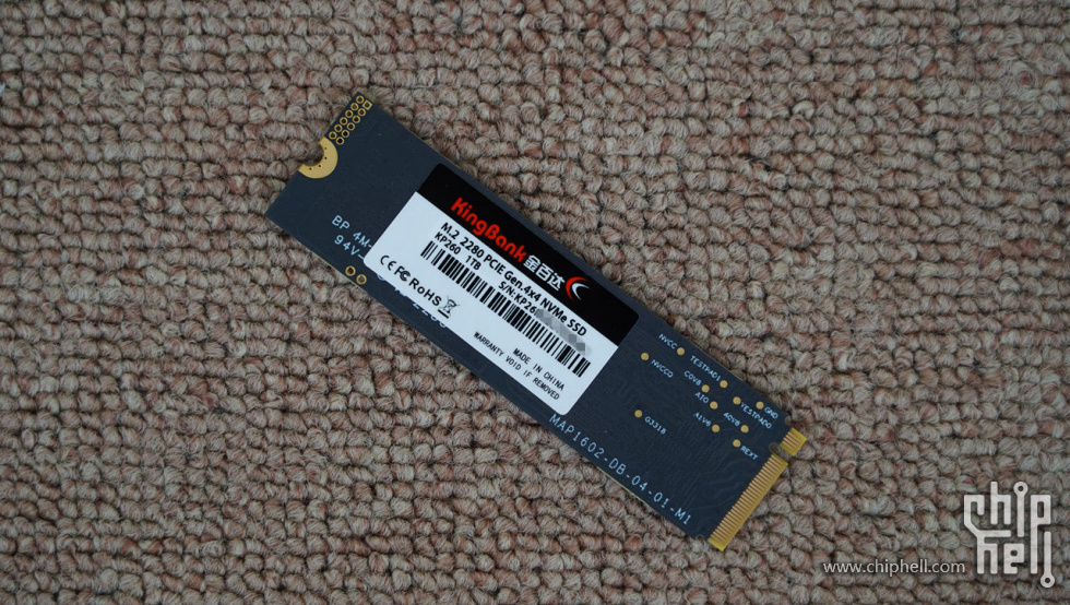 2.4 SSD (8).jpg