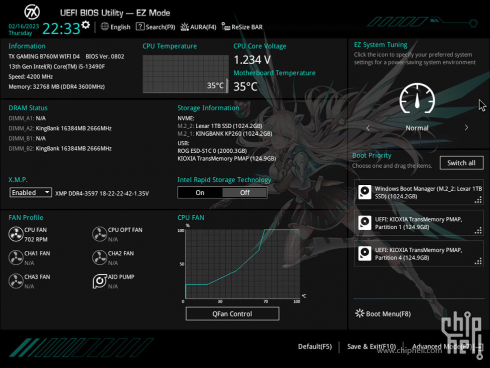 4.0 BIOS (1).jpg