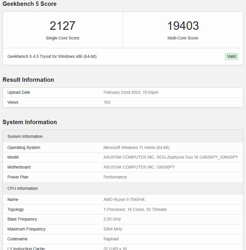 7945HXGeekbench_1.jpg