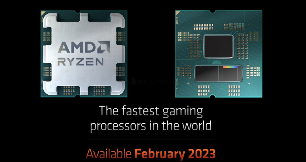 Ryzen7000X3D_Launch.jpg