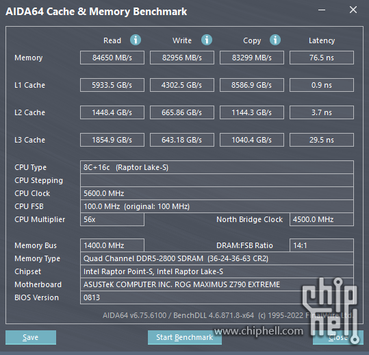 AIDA64_Memory_Test.png