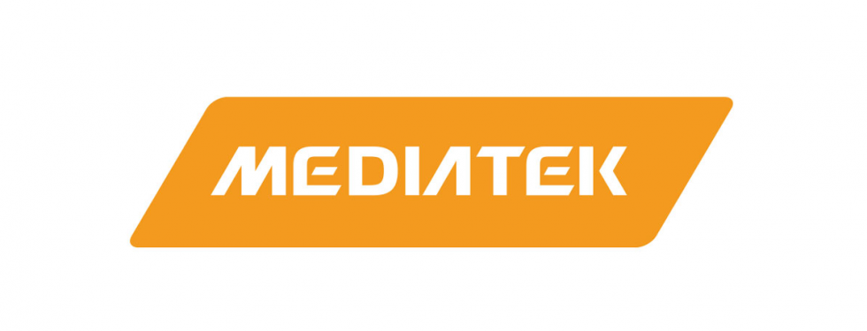 MediaTek.jpg