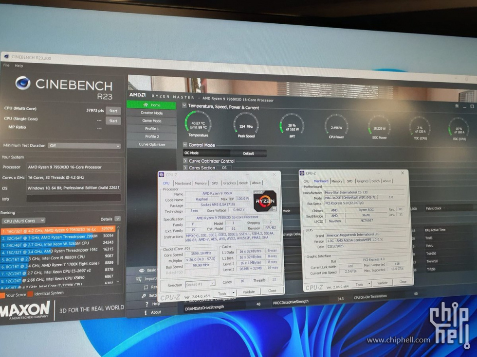 AMD-Ryzen-9-7950X3D-3D-V-Cache-CPU-Gaming-Benchmarks-Leak-_1.jpg