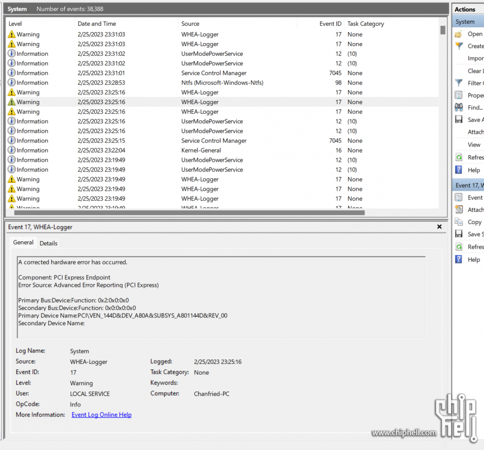 Snipaste_2023-02-26_00-07-46.png