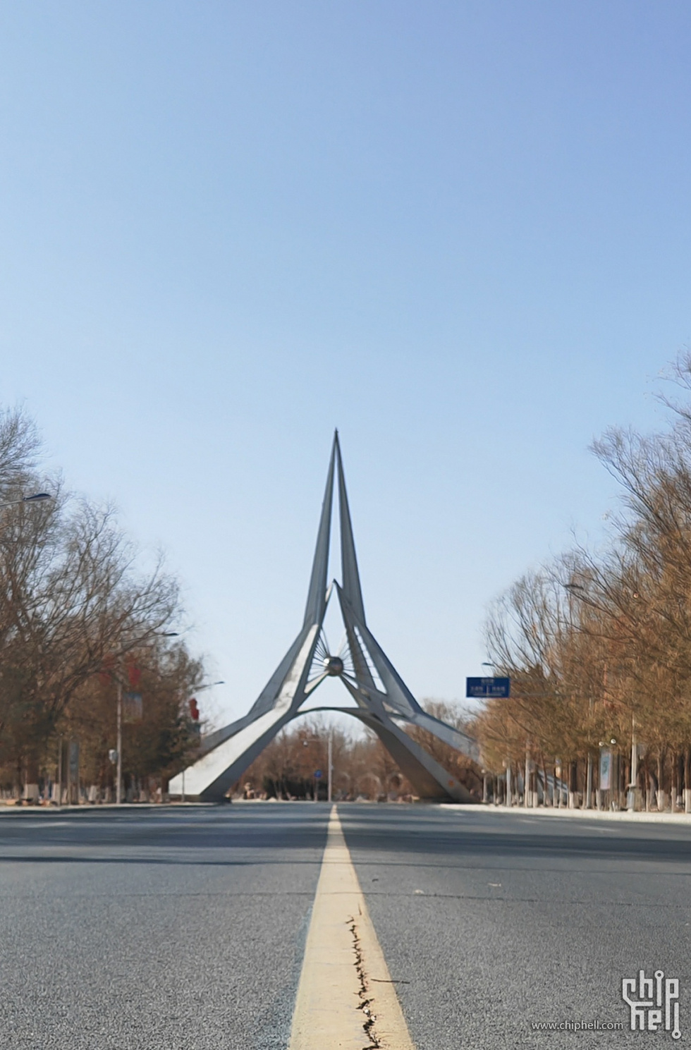 标志性建筑.jpg