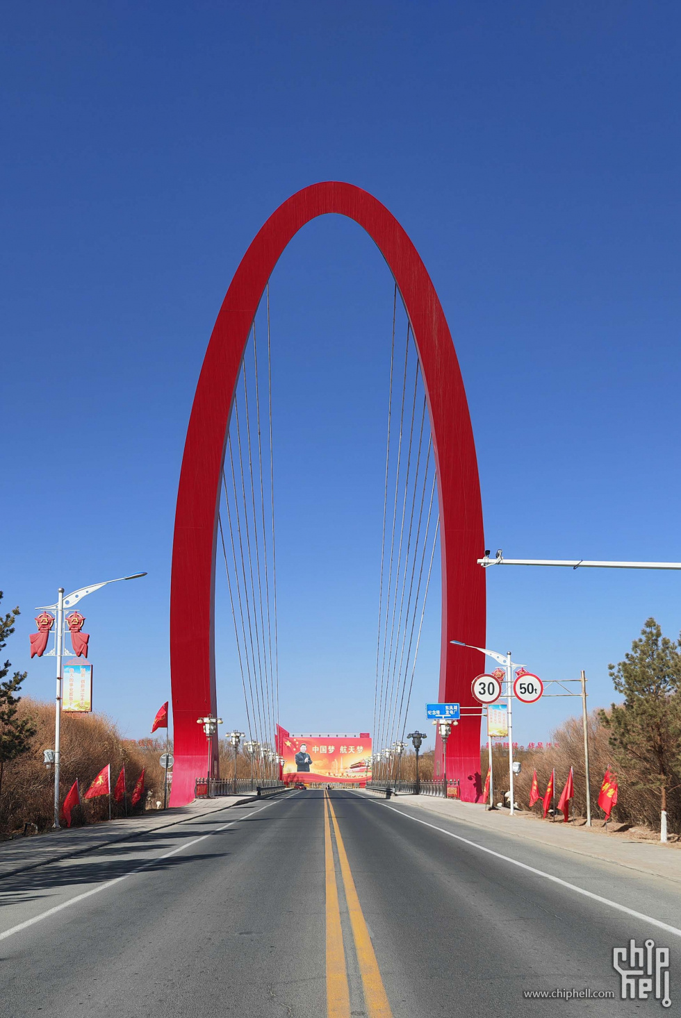 标志性建筑2.jpg