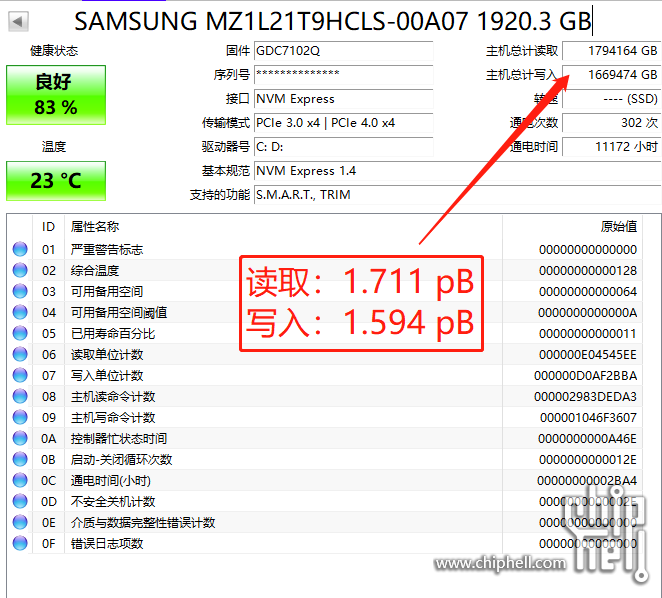 微信截图_20230227001836.png