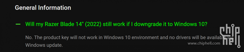 Snipaste_2023-02-27_09-29-09.png