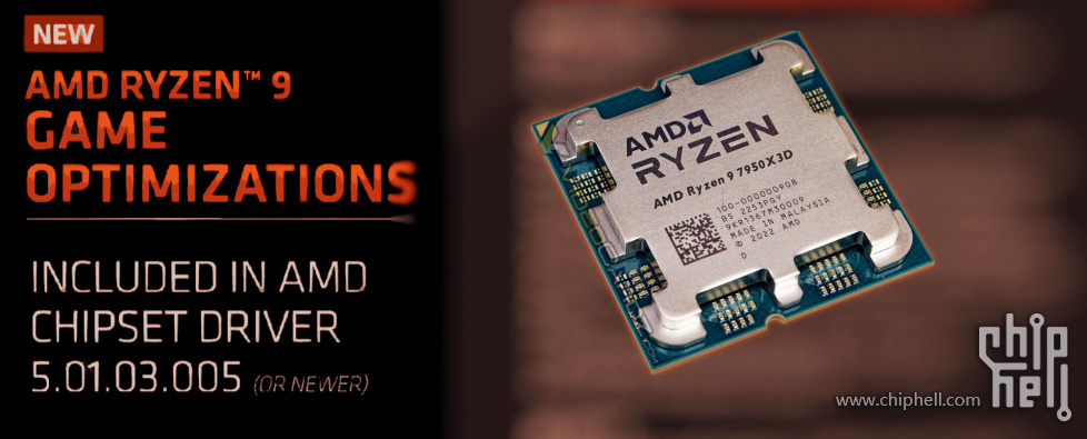 AMD-RYZEN-7000X3D-GAME-OPTIMIZATIONS-HERO-BANNER.jpg