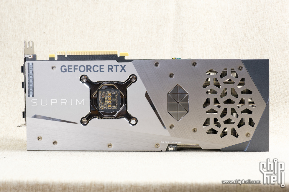 RTX 4070Ti 超龙 X-3.jpg