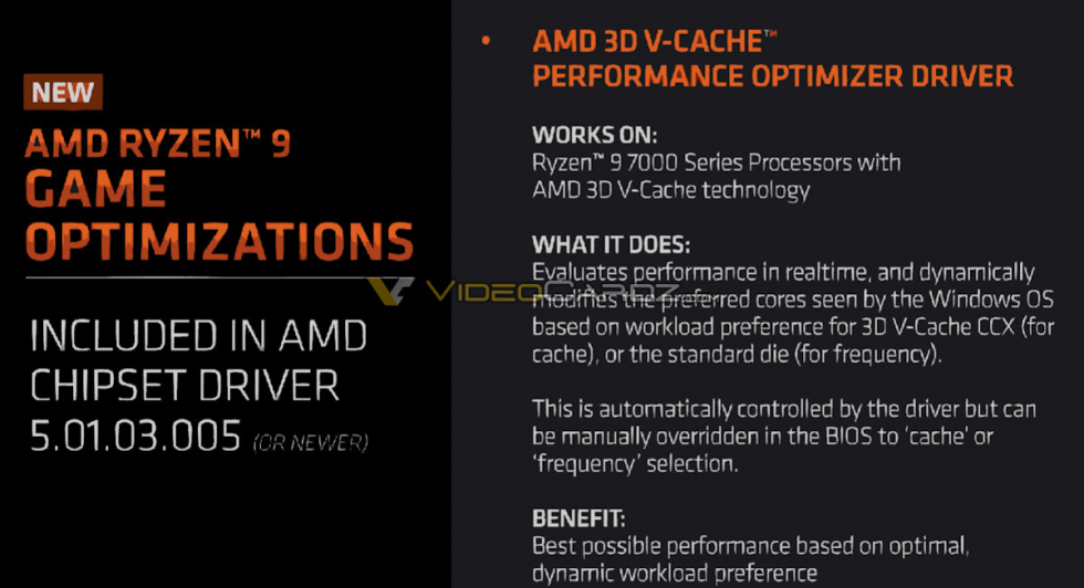 AMD_7000X3D_OPTIMIZATIONS_2.jpg