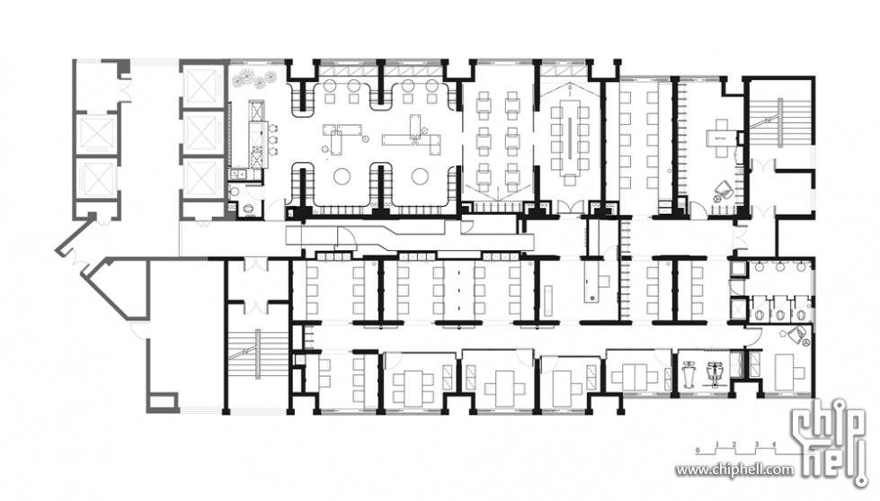 00.平面图_PLAN-01.jpg