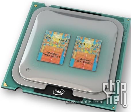 1_intel_penryn_q9300 (1).jpg