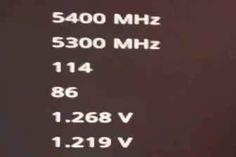 1677573607444.png