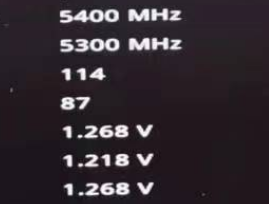 1677573695607.png