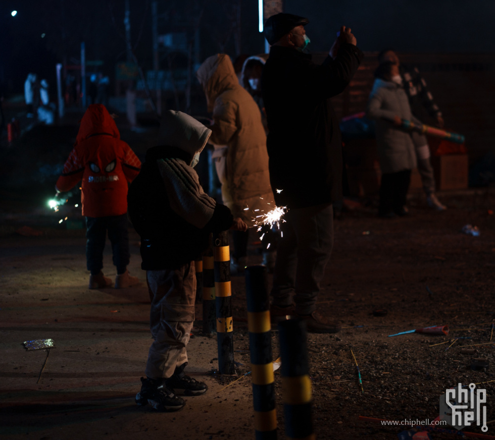 20230121-DSC01850.jpg