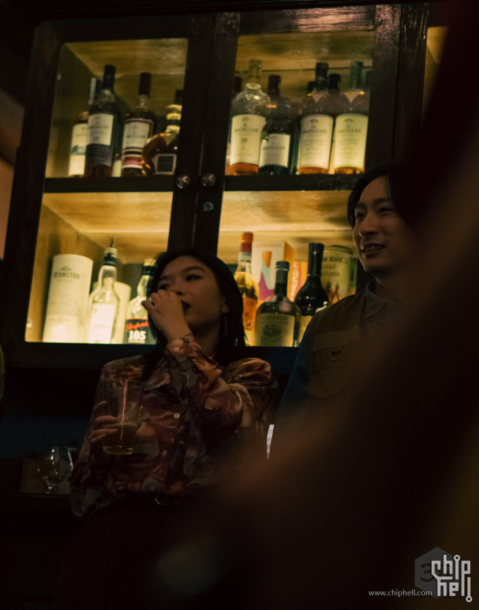 20230125-DSC01989.jpg