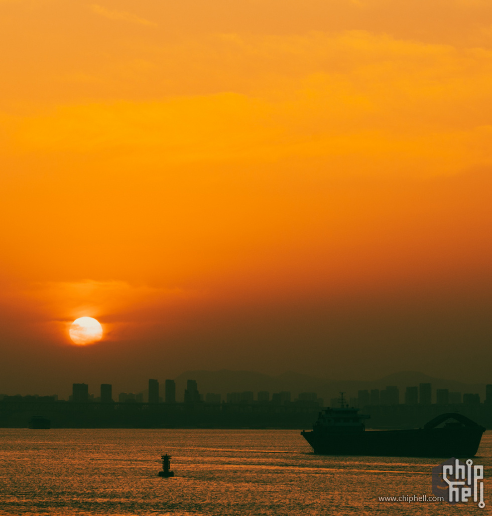 20230127-DSC02095.jpg