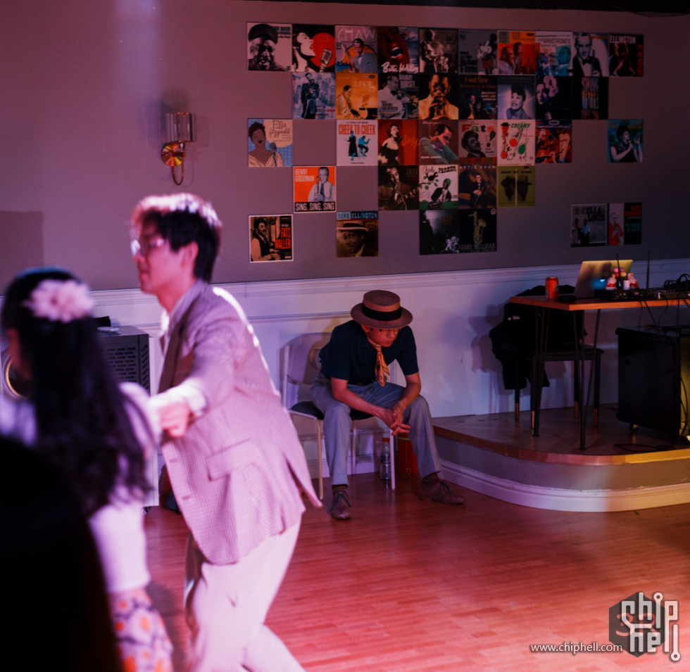 20230225-DSC02440.jpg