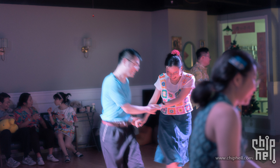 20230225-DSC02458.jpg