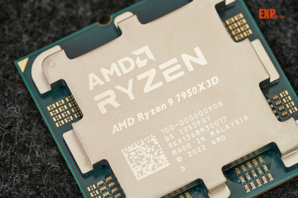 Ryzen9_7950X3D_T.jpg