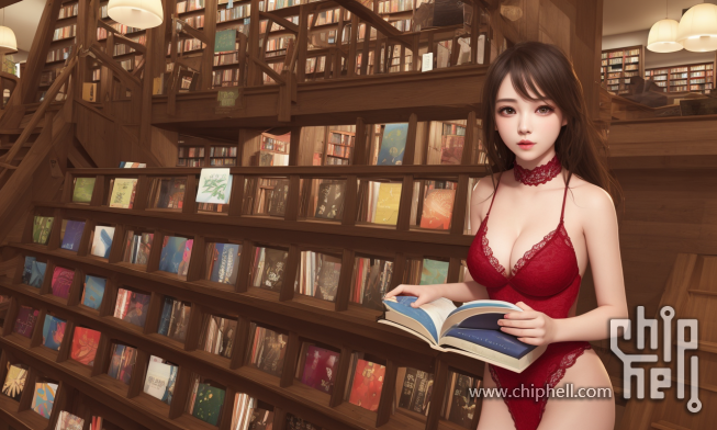 00106-3238580860-(((bookstore))),((medium breasts)), (),lace,_(((1girl))), ((sol.png