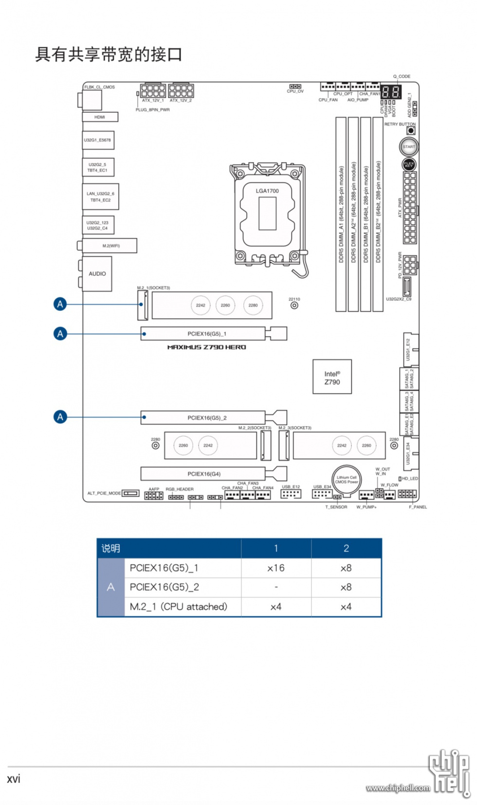 A17EC55D-2FBF-44E8-A931-3BD077DF2AFB.jpeg