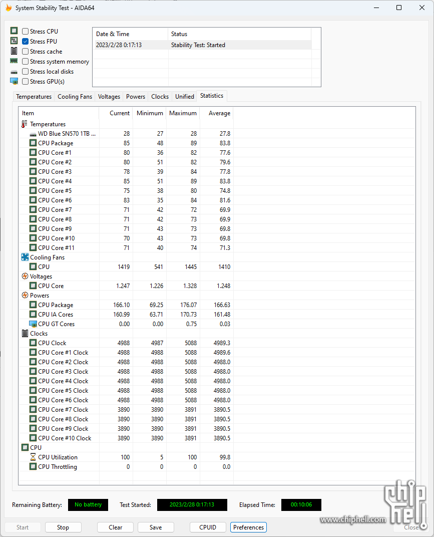 TX 13601.png