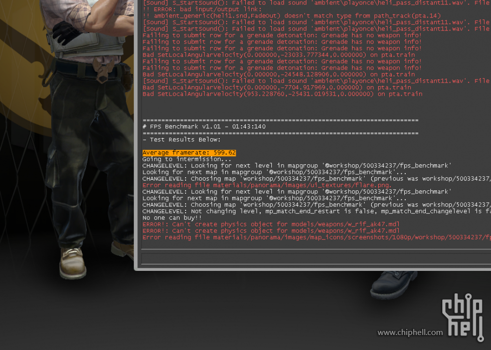 TX 13609.png