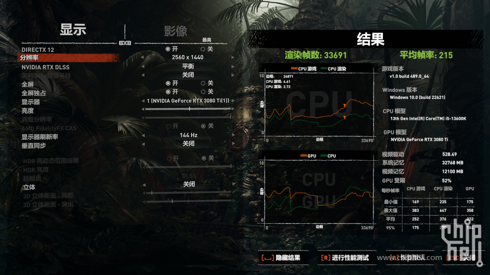 TX 13607 拷贝.jpg