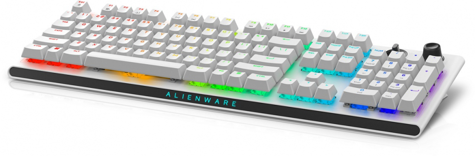 Alienware_AW920K_1.jpg