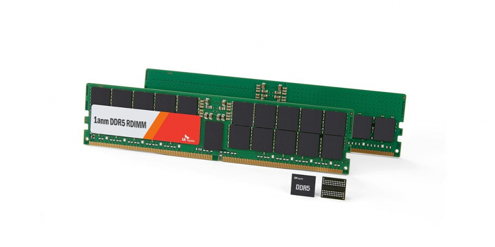 SKhynix_1aDDR5.jpg