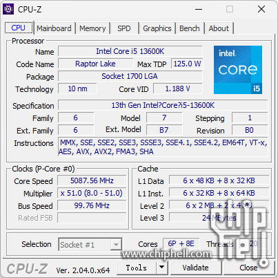 CPU-Z 01.png