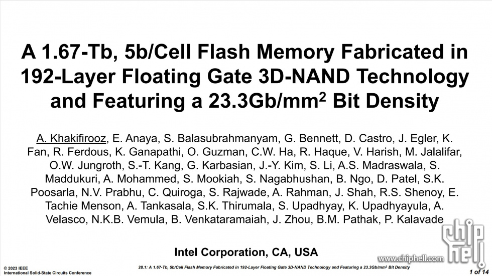 intel isscc2023.jpeg