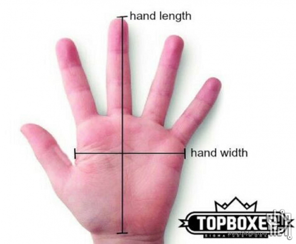 Hand Measurements.jpg