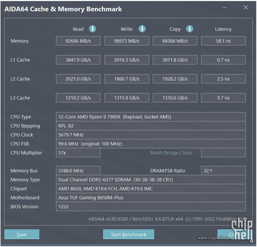 DDR5 6400.jpg