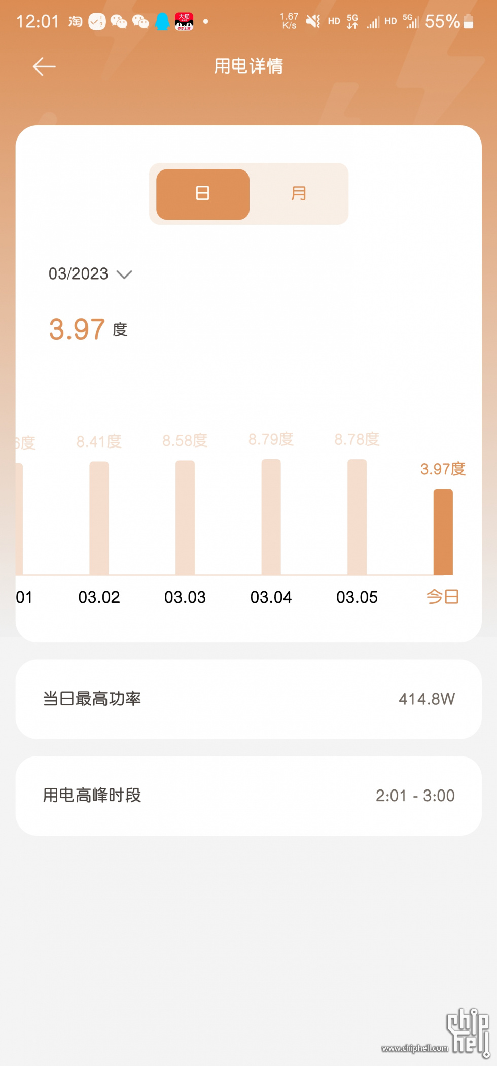 Screenshot_20230306_120135_Mi Home.jpg