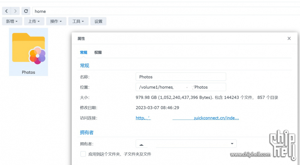 照片大小.jpg