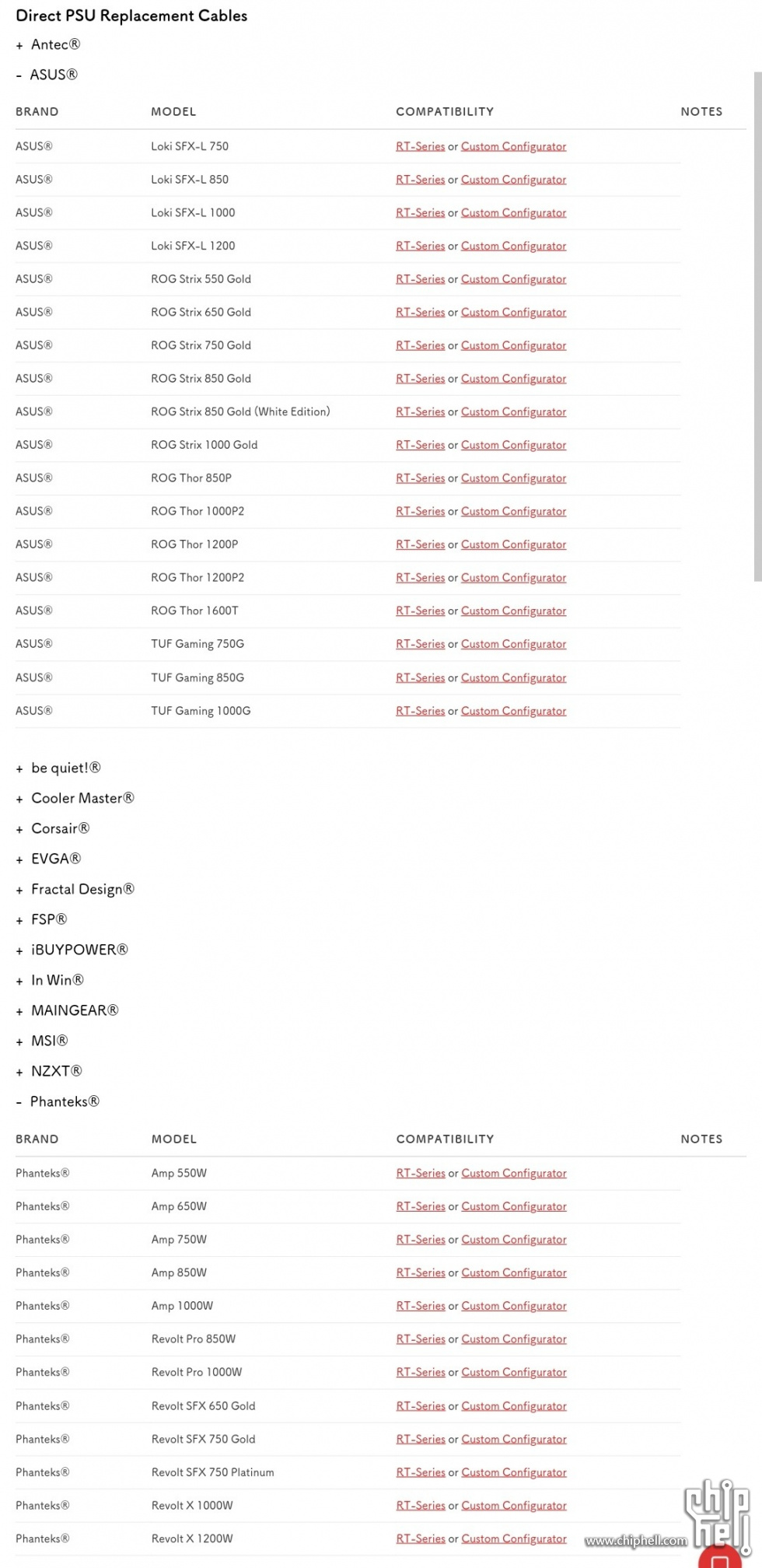 Screenshot_20230307-183131.jpg