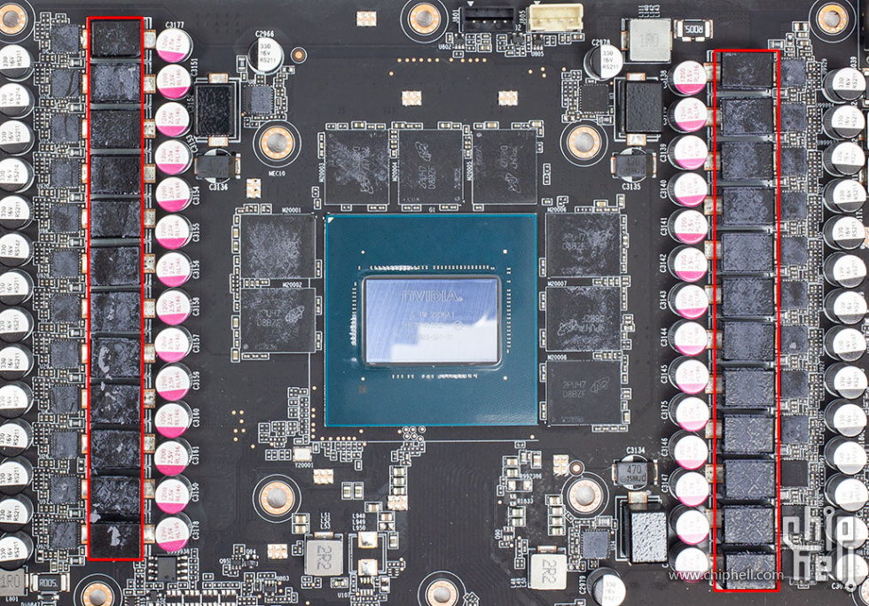 80-ZPTACX voltage-area-gpu.jpg