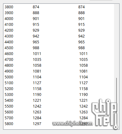 QQ图片20230307231859.png